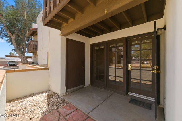 2201 W UNION HILLS Drive 123, Phoenix, AZ 85027
