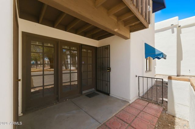 2201 W UNION HILLS Drive 123, Phoenix, AZ 85027
