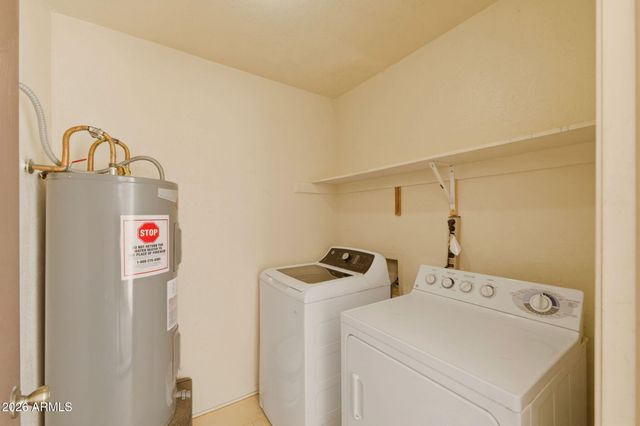 2201 W UNION HILLS Drive 123, Phoenix, AZ 85027
