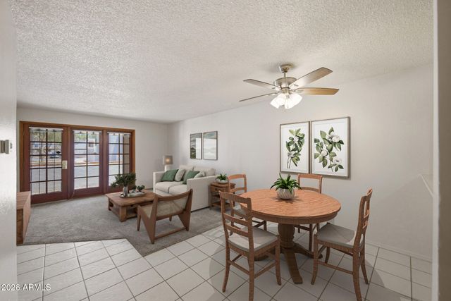 2201 W UNION HILLS Drive 123, Phoenix, AZ 85027
