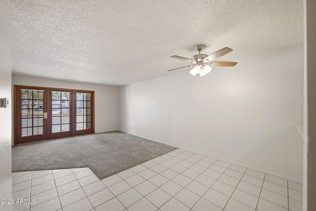 2201 W UNION HILLS Drive 123, Phoenix, AZ 85027