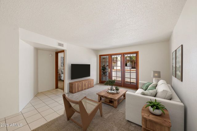 2201 W UNION HILLS Drive 123, Phoenix, AZ 85027