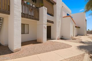 2201 W UNION HILLS Drive 123, Phoenix, AZ 85027