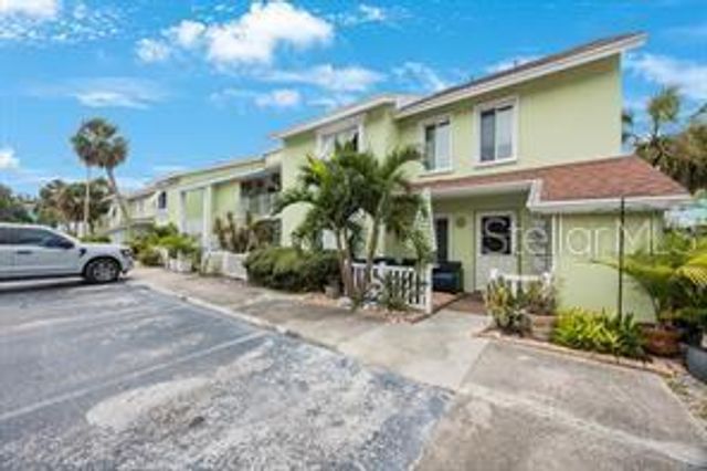3595 41ST LANE S H, St Petersburg, FL 33711