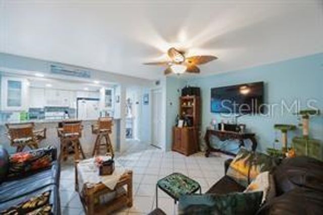 3595 41ST LANE S H, St Petersburg, FL 33711