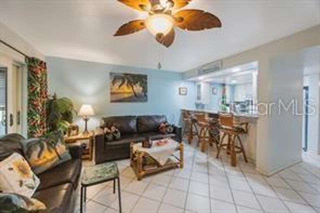 3595 41ST LANE S H, St Petersburg, FL 33711
