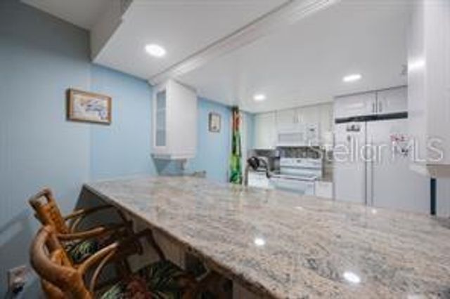 3595 41ST LANE S H, St Petersburg, FL 33711