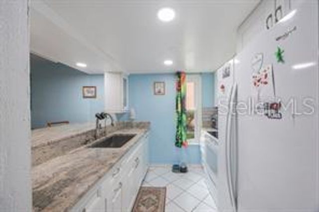 3595 41ST LANE S H, St Petersburg, FL 33711