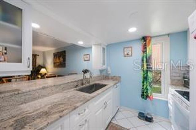 3595 41ST LANE S H, St Petersburg, FL 33711