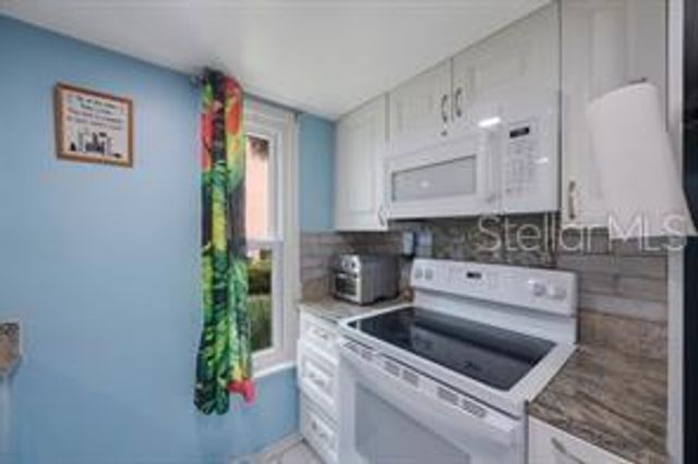 3595 41ST LANE S H, St Petersburg, FL 33711