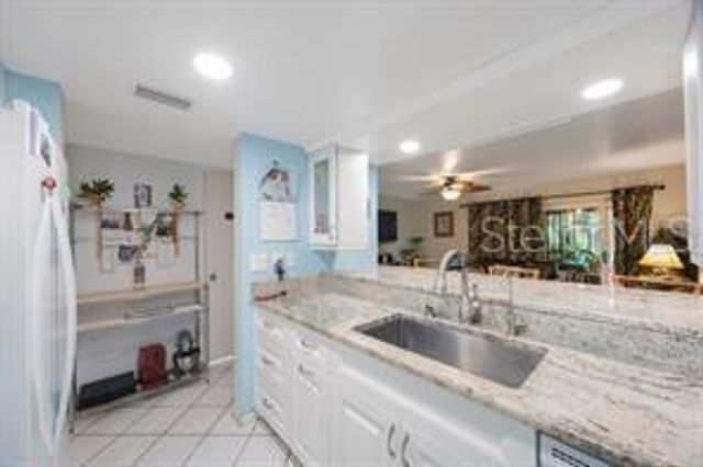 3595 41ST LANE S H, St Petersburg, FL 33711
