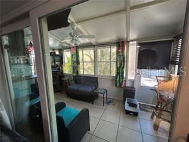 3595 41ST LANE S H, St Petersburg, FL 33711