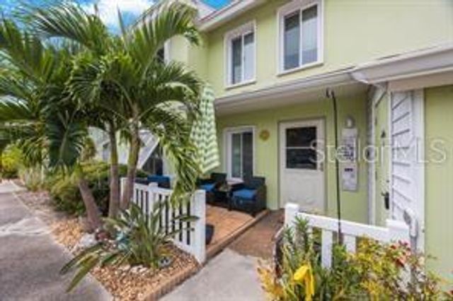 3595 41ST LANE S H, St Petersburg, FL 33711
