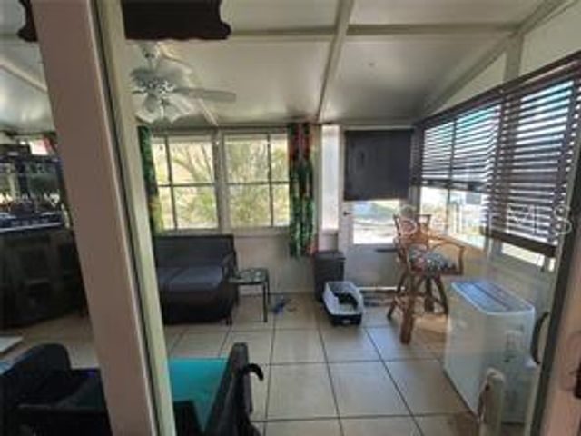 3595 41ST LANE S H, St Petersburg, FL 33711
