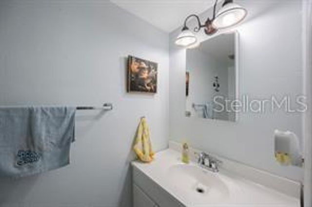 3595 41ST LANE S H, St Petersburg, FL 33711
