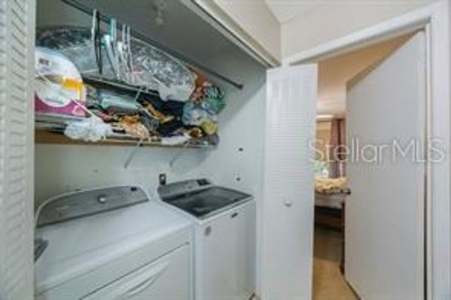 3595 41ST LANE S H, St Petersburg, FL 33711
