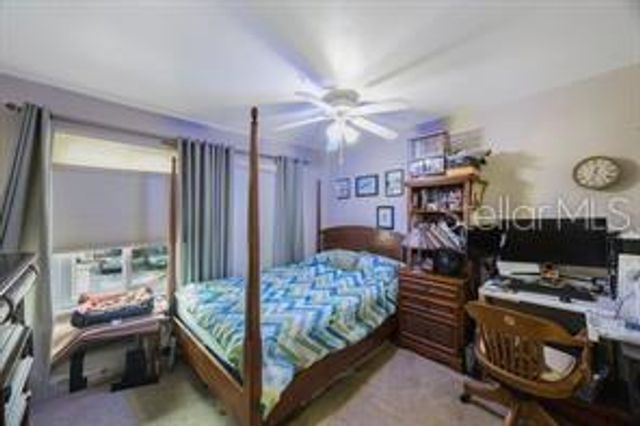 3595 41ST LANE S H, St Petersburg, FL 33711