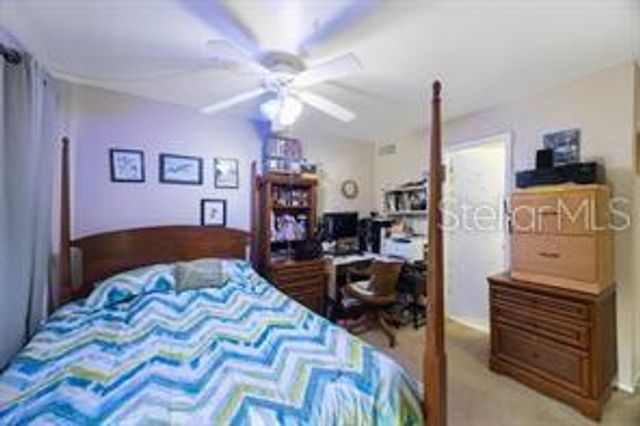 3595 41ST LANE S H, St Petersburg, FL 33711