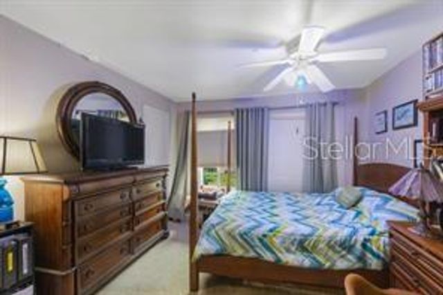 3595 41ST LANE S H, St Petersburg, FL 33711