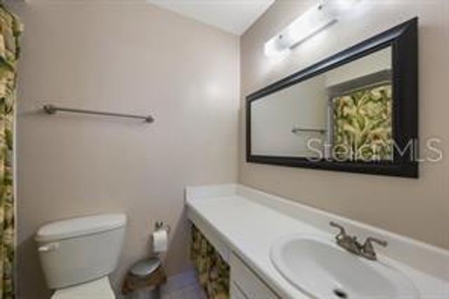 3595 41ST LANE S H, St Petersburg, FL 33711