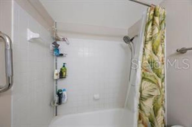 3595 41ST LANE S H, St Petersburg, FL 33711