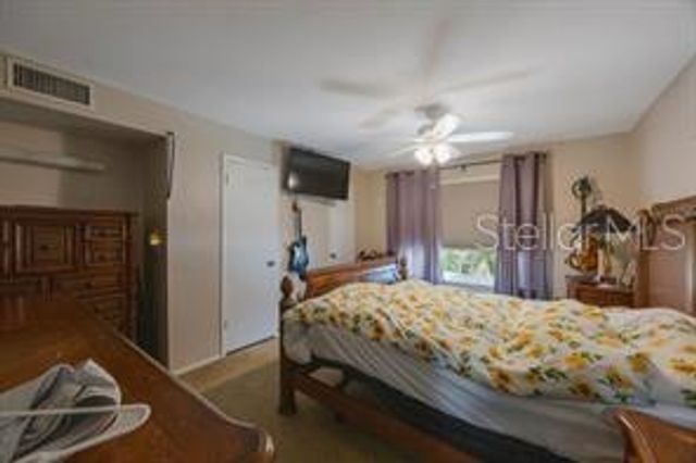 3595 41ST LANE S H, St Petersburg, FL 33711