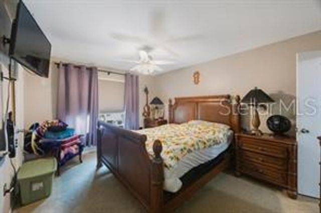 3595 41ST LANE S H, St Petersburg, FL 33711
