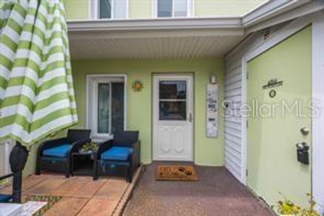 3595 41ST LANE S H, St Petersburg, FL 33711