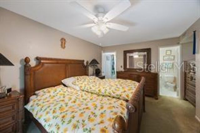 3595 41ST LANE S H, St Petersburg, FL 33711