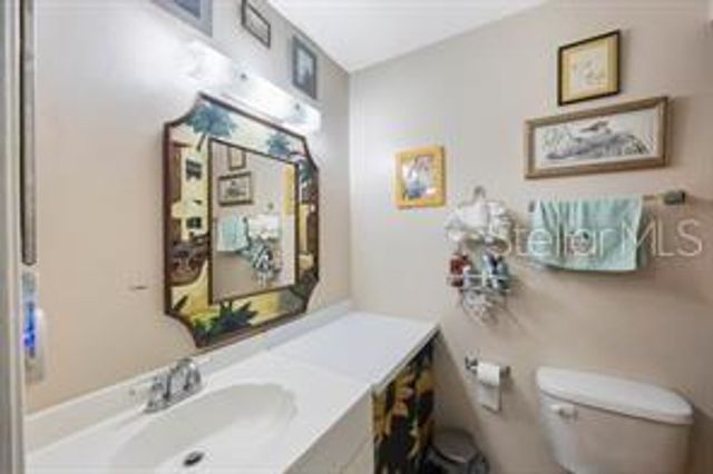 3595 41ST LANE S H, St Petersburg, FL 33711