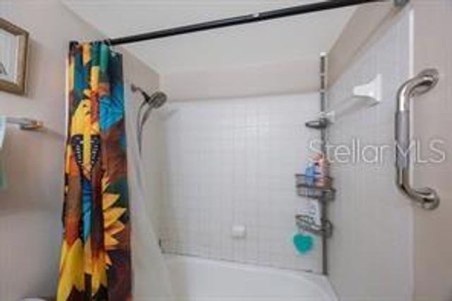 3595 41ST LANE S H, St Petersburg, FL 33711