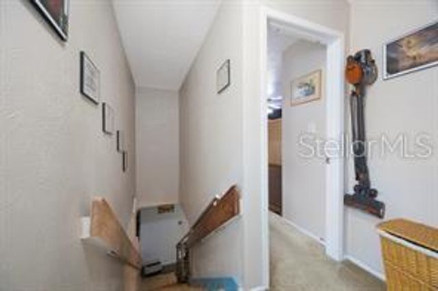 3595 41ST LANE S H, St Petersburg, FL 33711