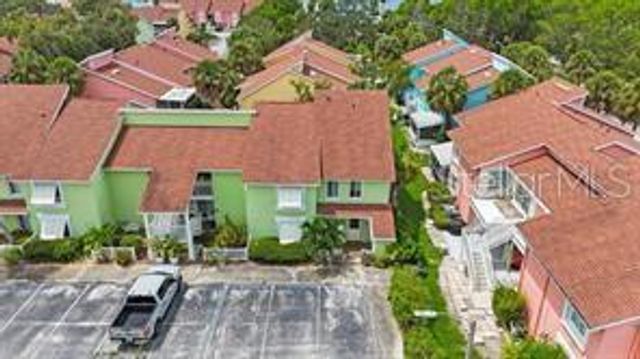 3595 41ST LANE S H, St Petersburg, FL 33711