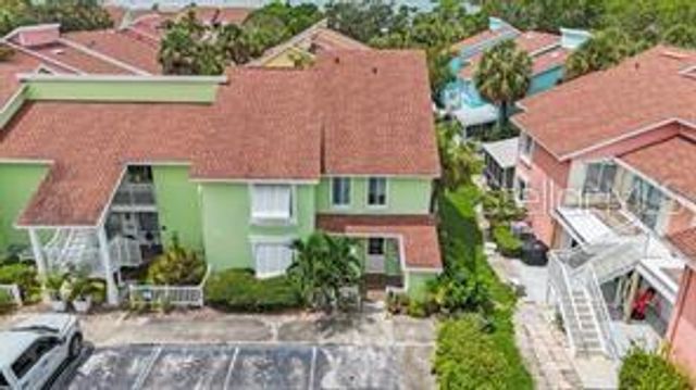3595 41ST LANE S H, St Petersburg, FL 33711