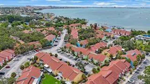 3595 41ST LANE S H, St Petersburg, FL 33711