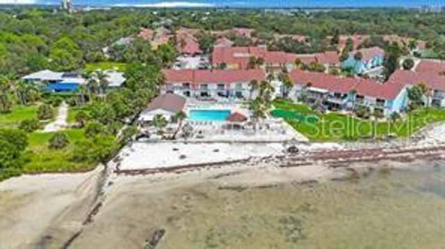 3595 41ST LANE S H, St Petersburg, FL 33711