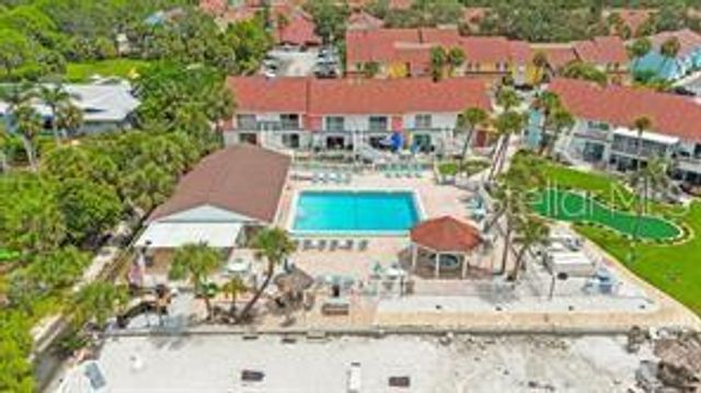 3595 41ST LANE S H, St Petersburg, FL 33711