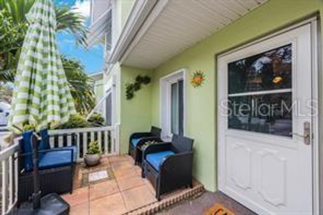 3595 41ST LANE S H, St Petersburg, FL 33711