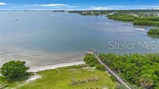 3595 41ST LANE S H, St Petersburg, FL 33711