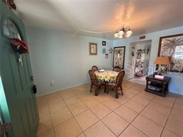 3595 41ST LANE S H, St Petersburg, FL 33711