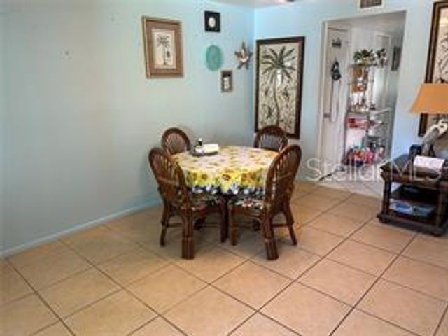 3595 41ST LANE S H, St Petersburg, FL 33711