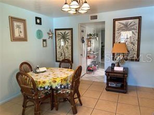 3595 41ST LANE S H, St Petersburg, FL 33711