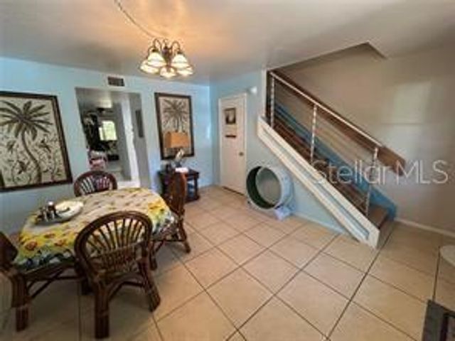 3595 41ST LANE S H, St Petersburg, FL 33711
