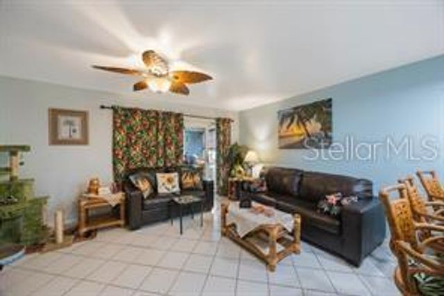 3595 41ST LANE S H, St Petersburg, FL 33711
