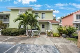 3595 41ST LANE S H, St Petersburg, FL 33711
