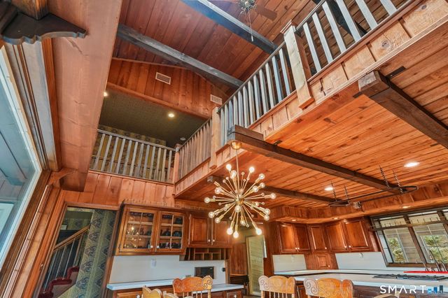 250 Tanglewood Road, Stratford, CT 06614