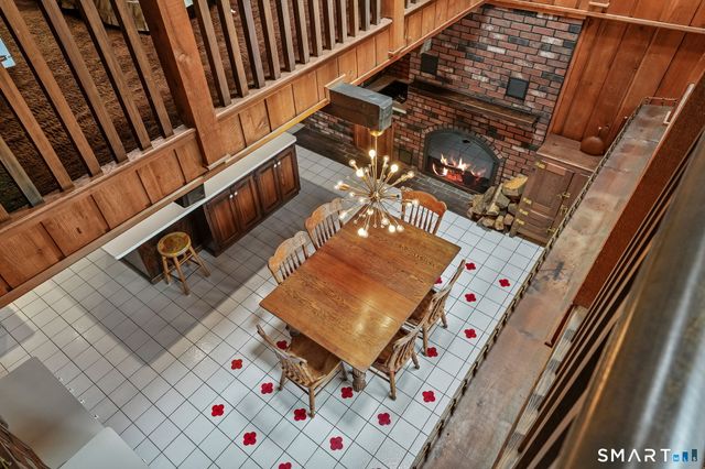 250 Tanglewood Road, Stratford, CT 06614