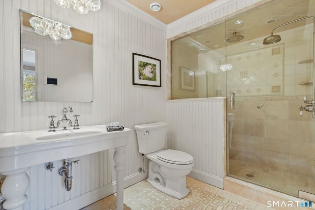 250 Tanglewood Road, Stratford, CT 06614