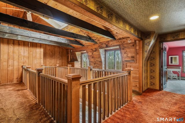 250 Tanglewood Road, Stratford, CT 06614