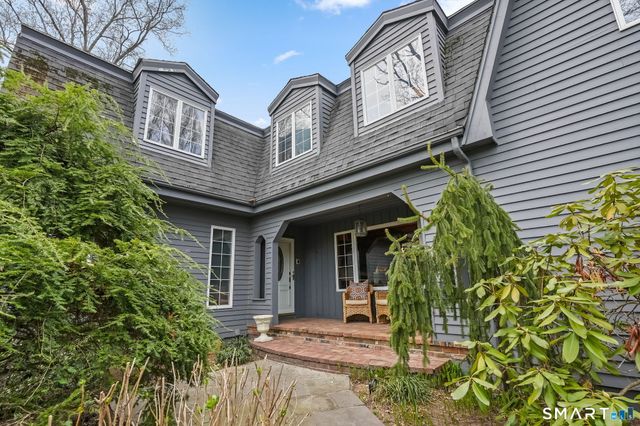 250 Tanglewood Road, Stratford, CT 06614